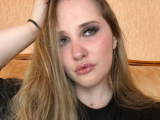 AfinaBrandt's Profil - Bild n°18