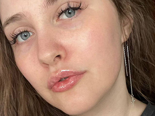 AfinaBrandt's Profil - Bild n°2