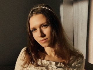 Profil de Afinagilmor