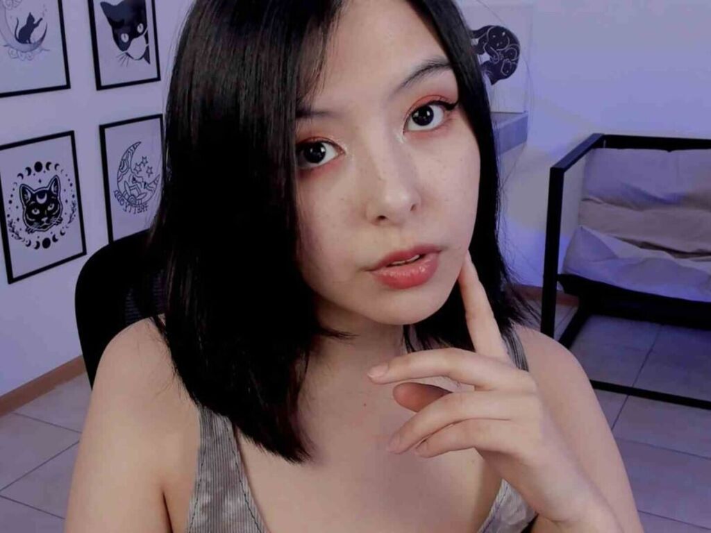 Afinaki's profile - Image n°0
