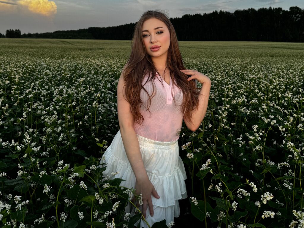 Afinakylin's profile - Image n°0