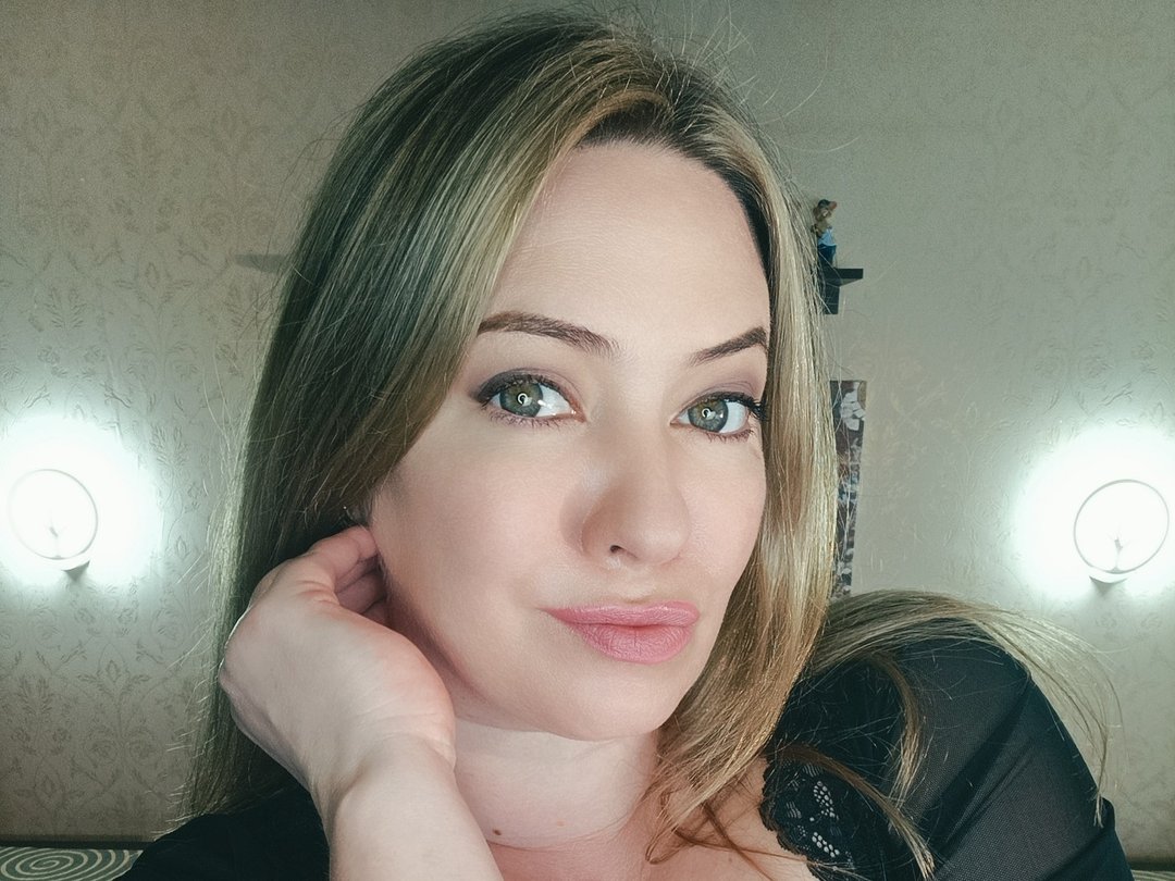 Afinaloveyou's profiel - Afbeelding n°0