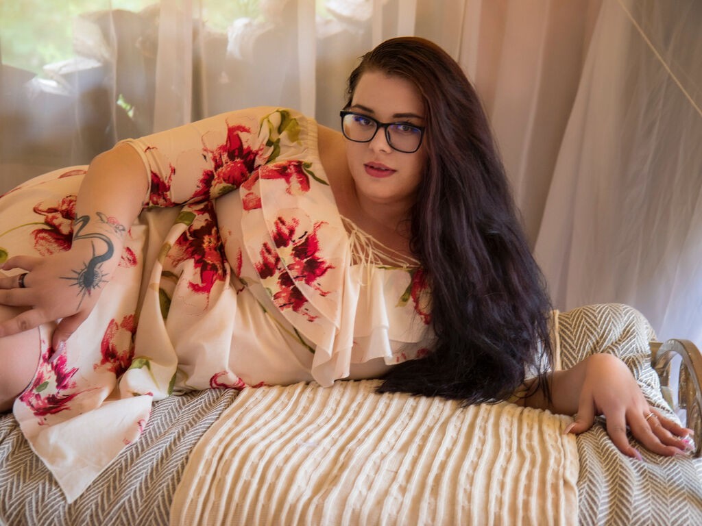 Afinapalmer's profile - Image n°0