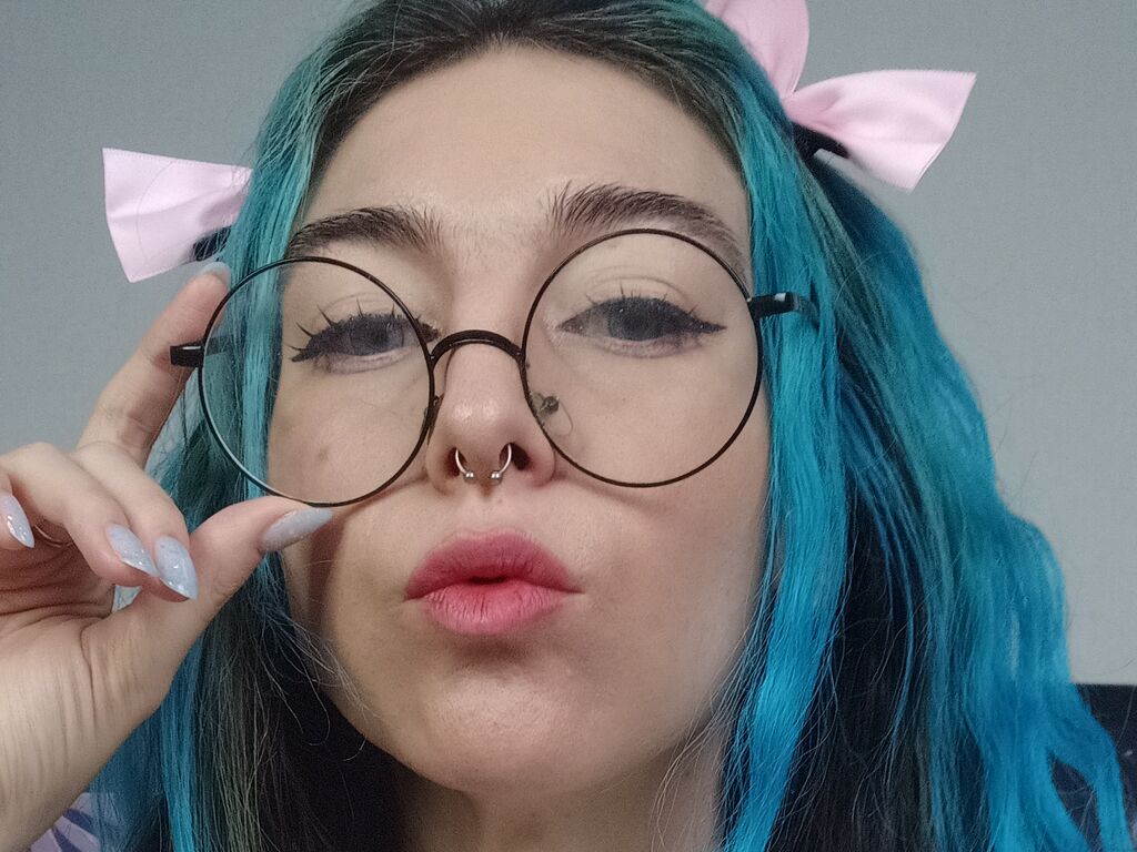 Profil de Afinasweet - Photo n°1