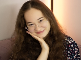 Profil de Afinatate