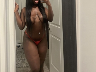 Aforeignfreak's Sexcam