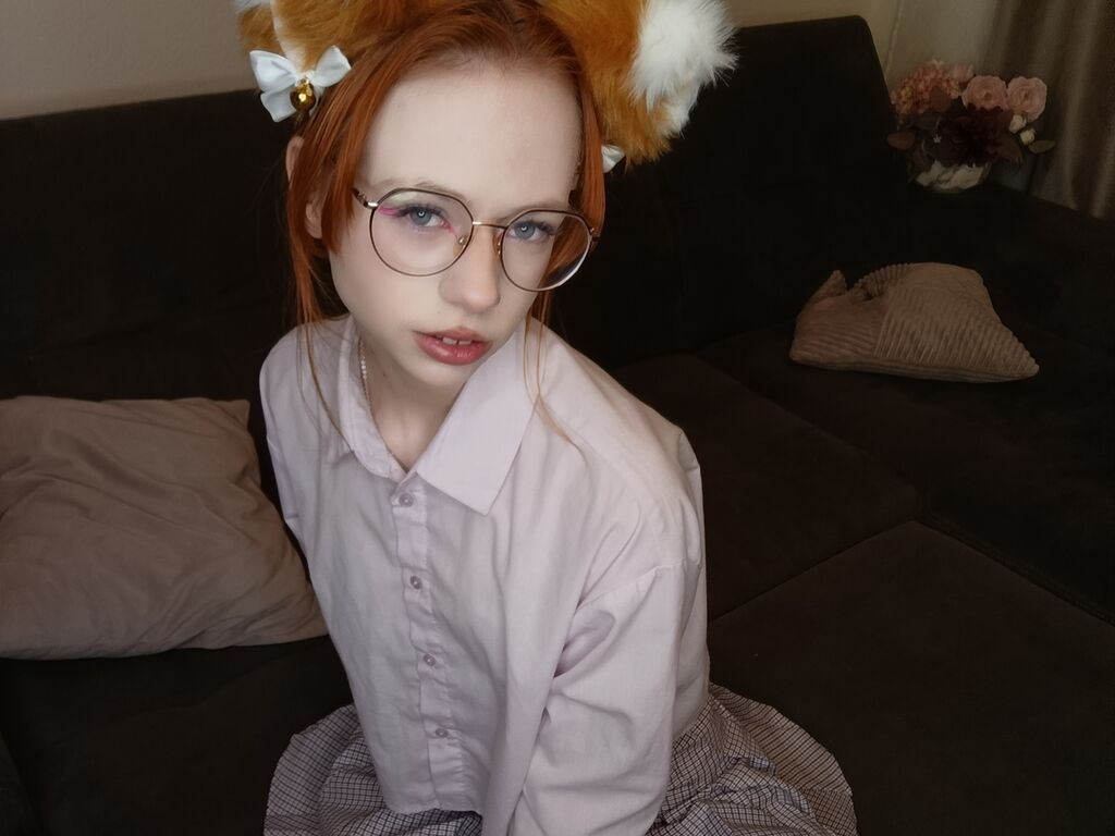 Profil de Afraally - Photo n°0