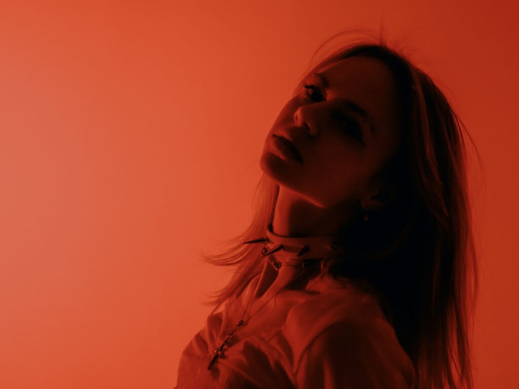 Perfil con Afraally - Imagen  n°1