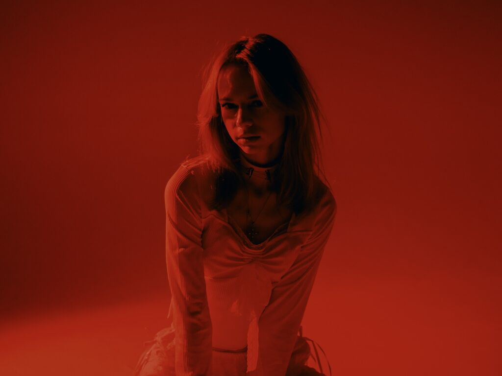 Perfil con Afraally - Imagen  n°2