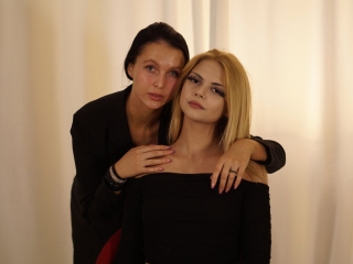 Afraandlilian