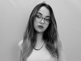Live Sex Afrabarns