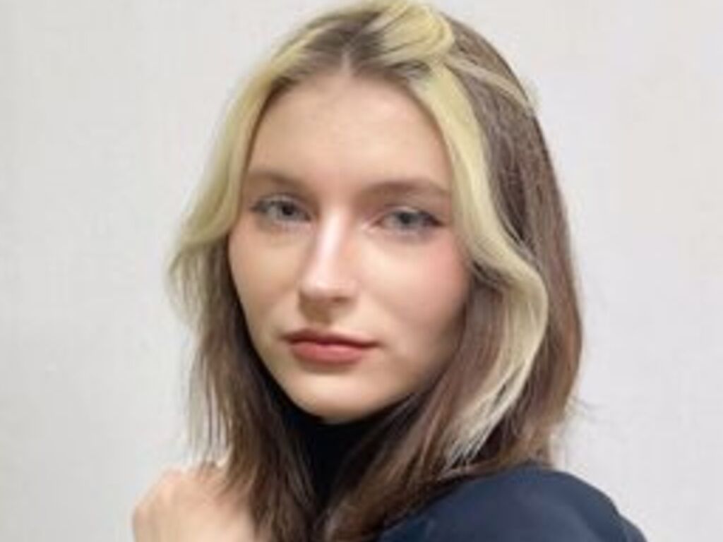 Afrabiddix's profile - Image n°0