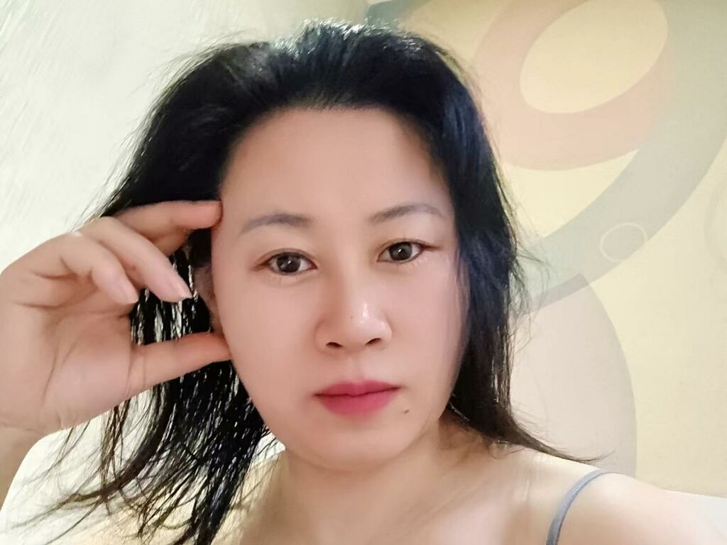 Afrabrown's profile - Image n°0