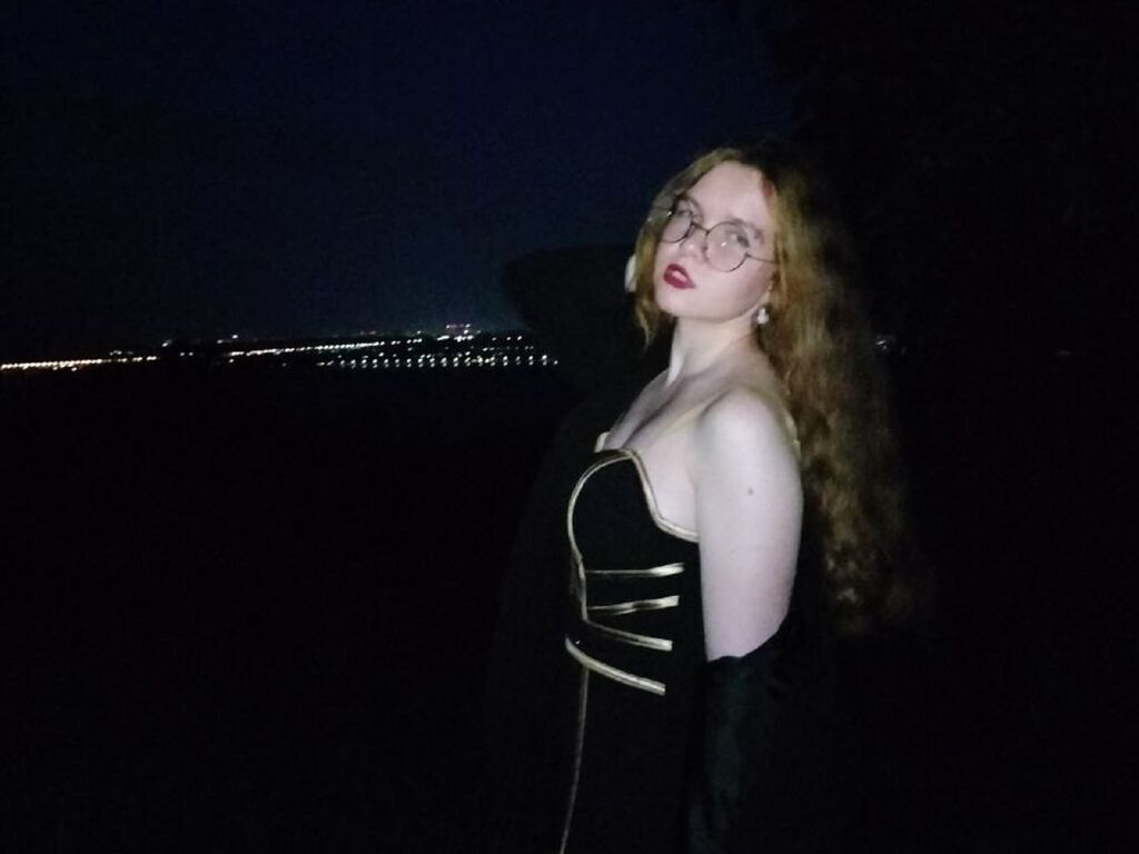 Afrabruster's profile - Image n°0
