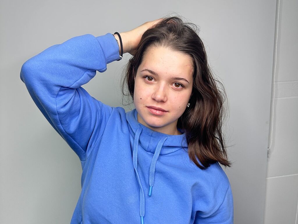 Afracannon's profile - Image n°0