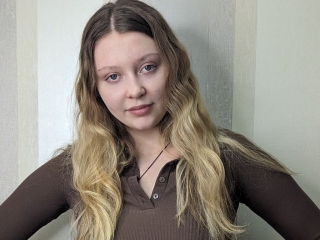 Afracarls's Sexcam