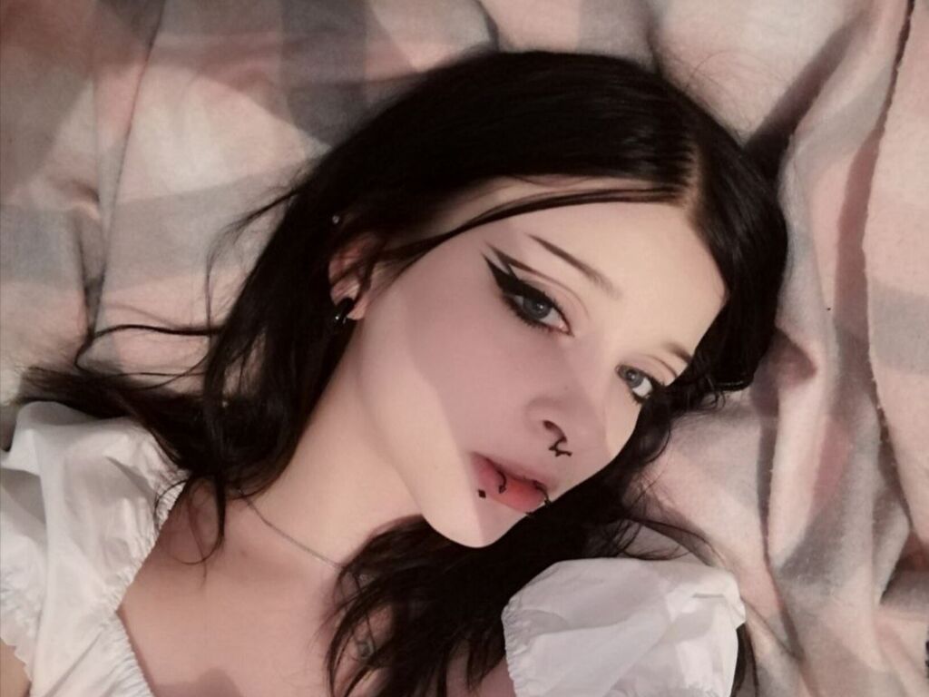 Afracatlow's profile - Image n°0