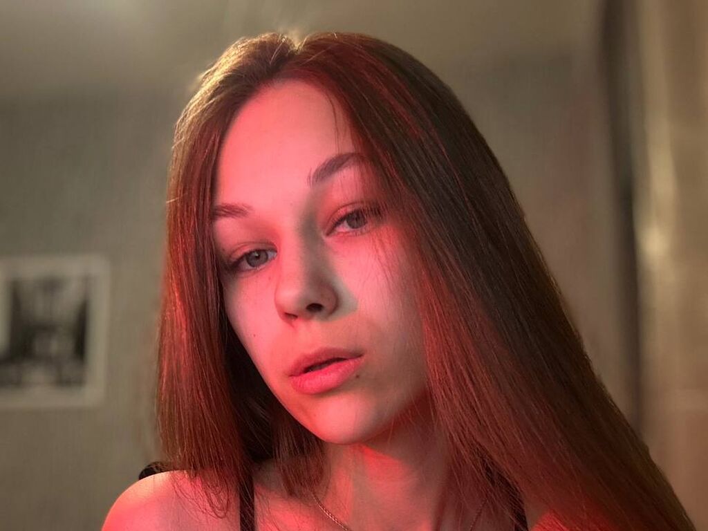 Profil de Afrachauncey - Photo n°0