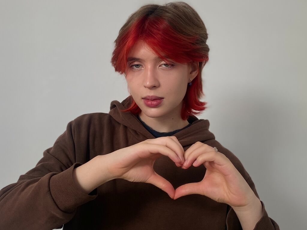 Profil de Afracroyle - Photo n°0
