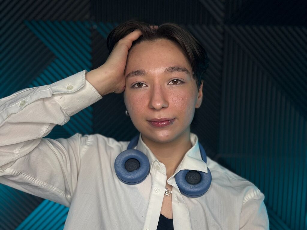 Afracullen's profile - Image n°0