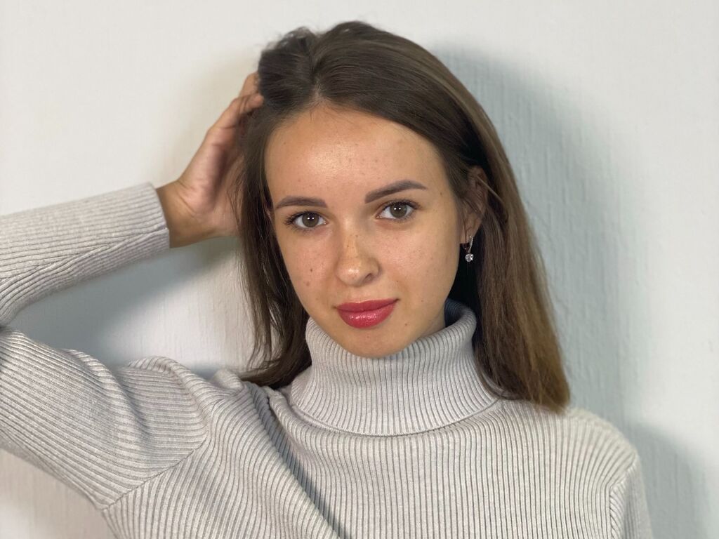 Afracure's profile - Image n°0