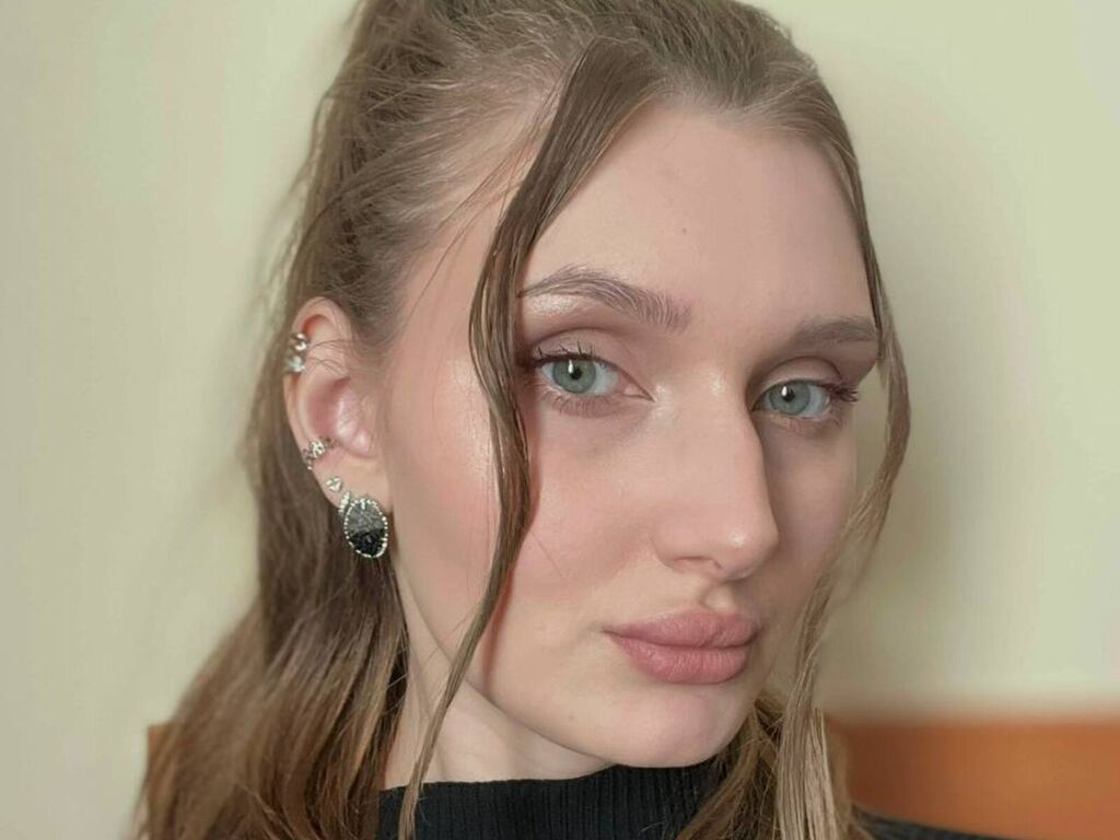 Afracusson's profile - Image n°0
