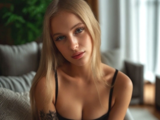 Afracutsforth's Sexcam