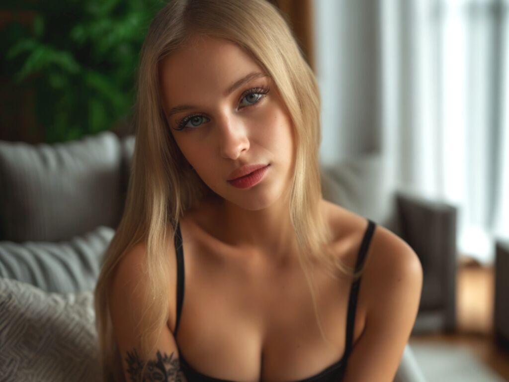 Afracutsforth's profile - Image n°0