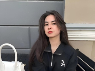 Profil de Afradainty