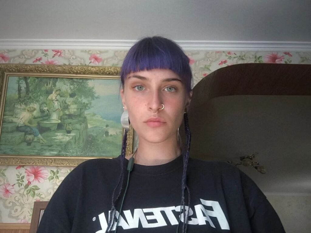 Afradarter's profile - Image n°0