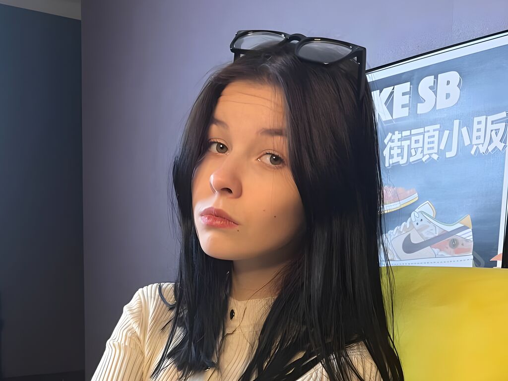 Afradelli's profile - Image n°0