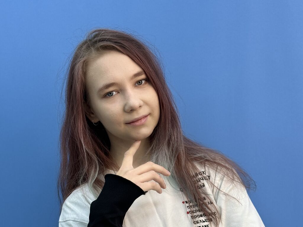 Afradenner's profile - Image n°0