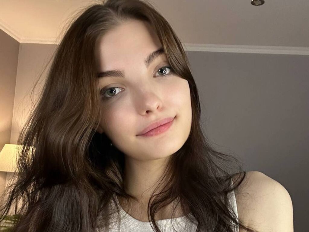 Afradudley's profile - Image n°2