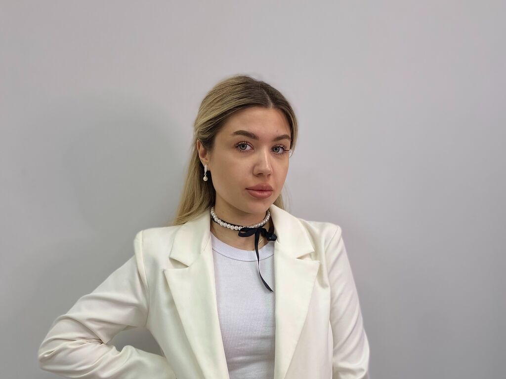 Afradunkum's profile - Image n°0