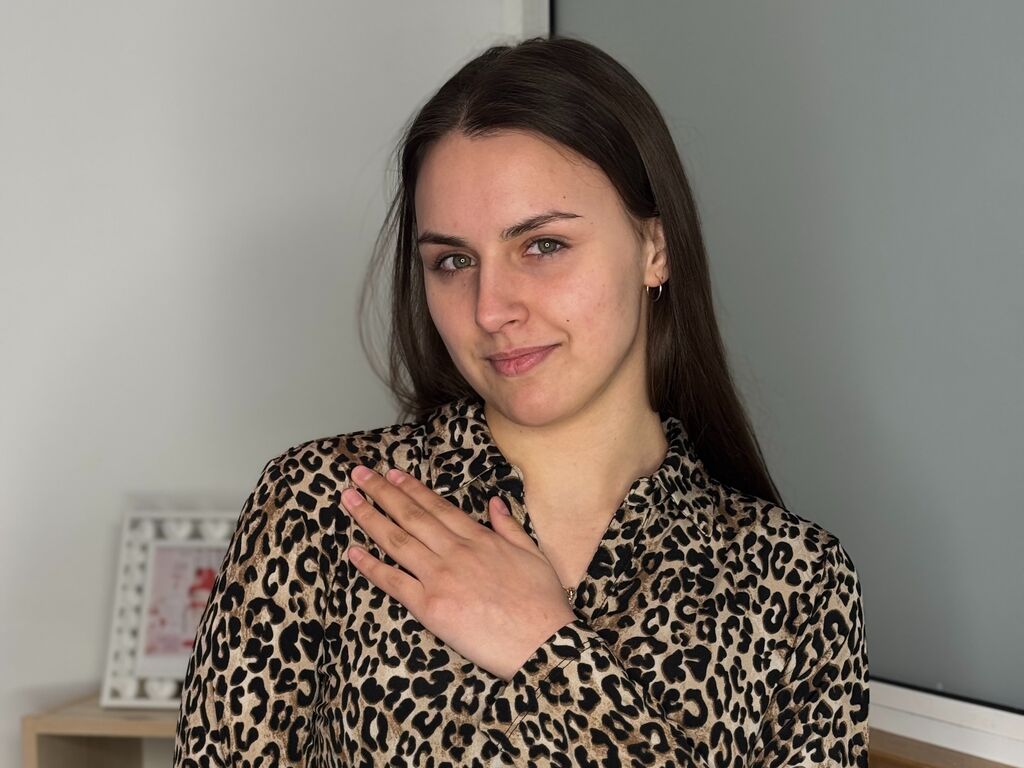 Afraestabrooks's profile - Image n°0