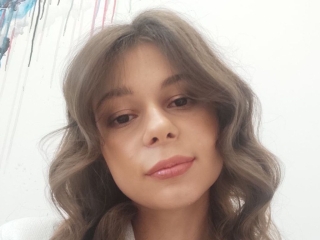 Afrafairfield's Sexcam