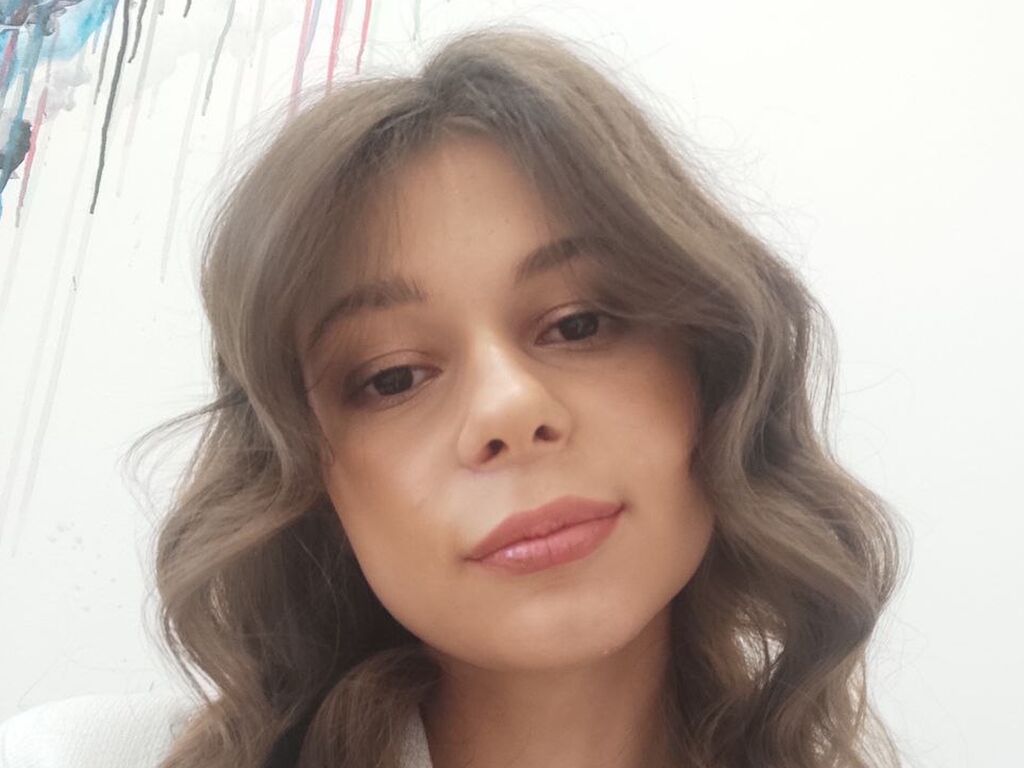Afrafairfield's profile - Image n°0