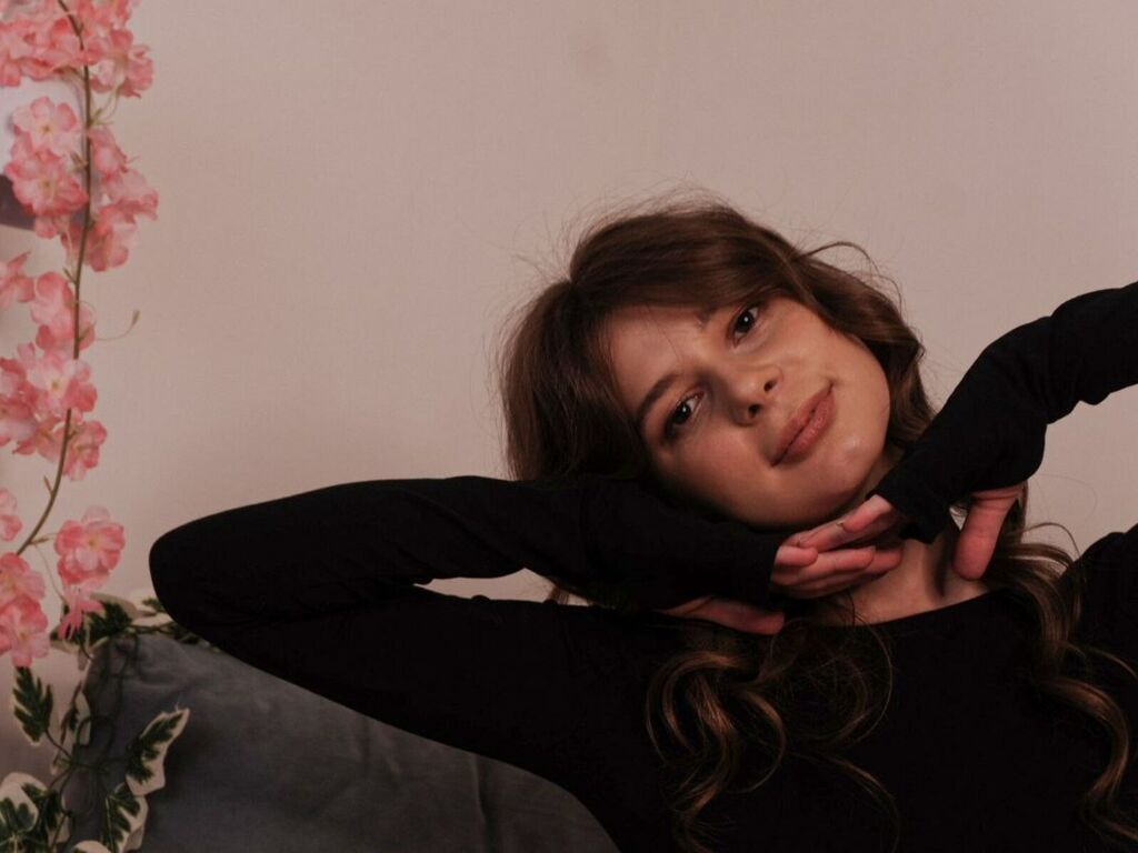 Afrafairfield's profile - Image n°1