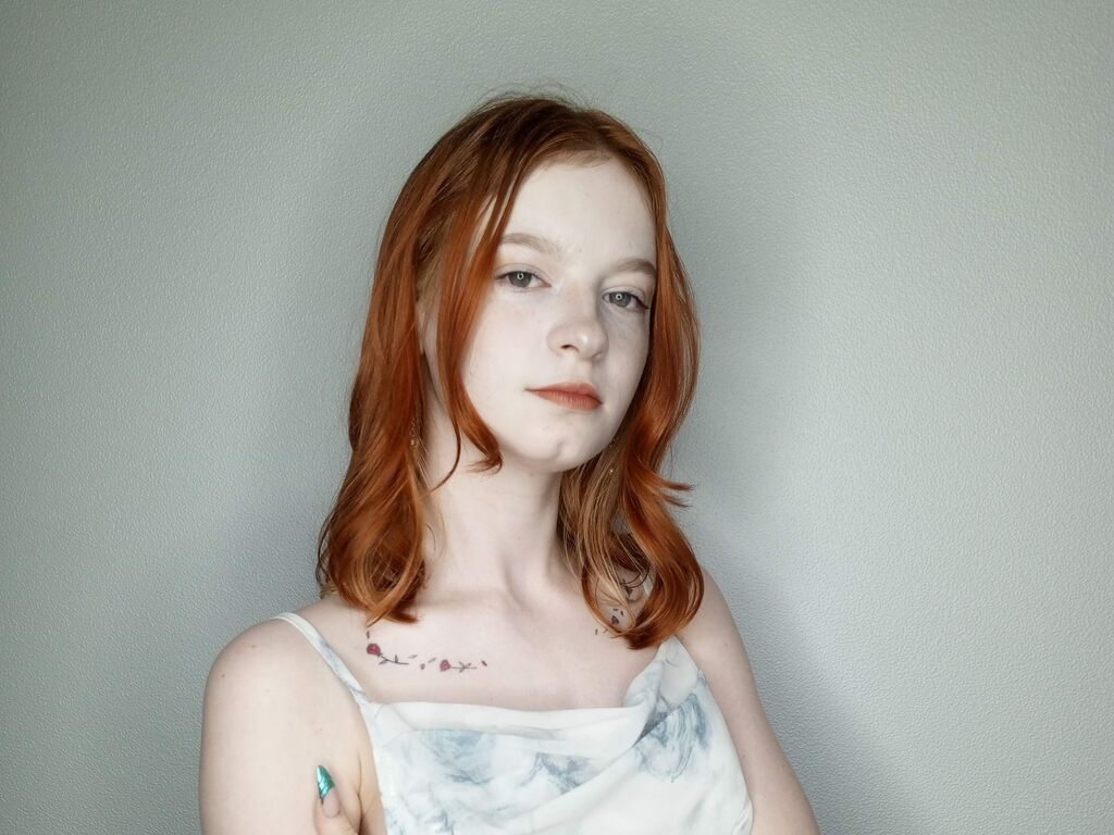 Afrafears's profile - Image n°0