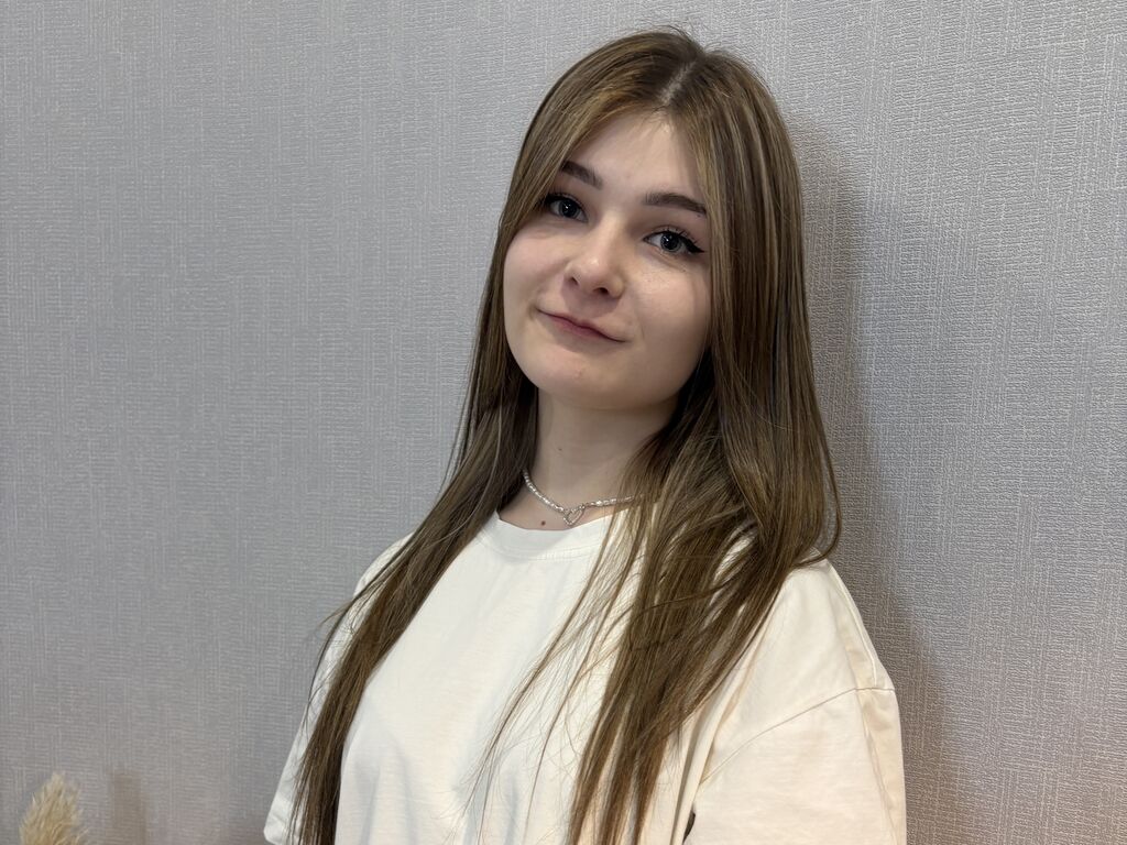 Afrafigge's profile - Image n°0