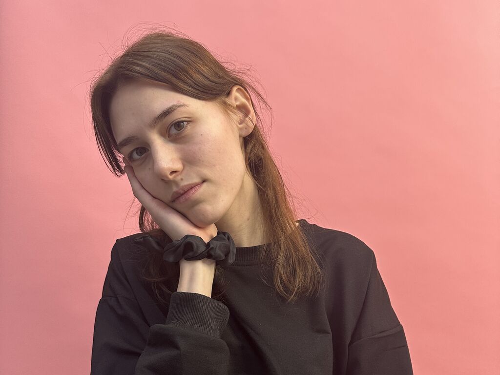 Afraforster's profile - Image n°0