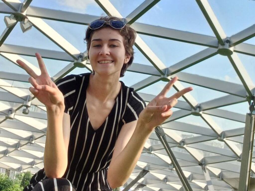 Afrafoss's profile - Image n°0
