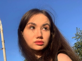 Afrafugler's Sexcam