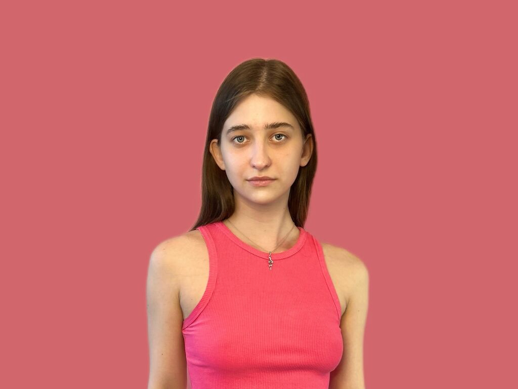 Afrafuri's profile - Image n°0