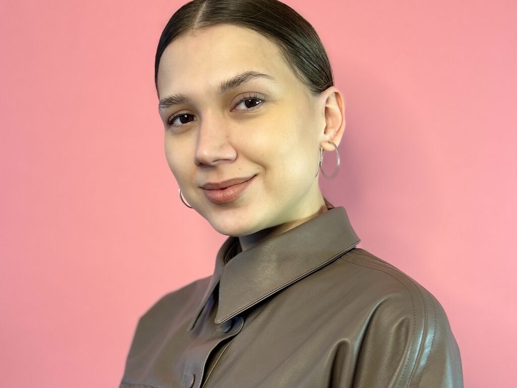Afrafussell's profile - Image n°0