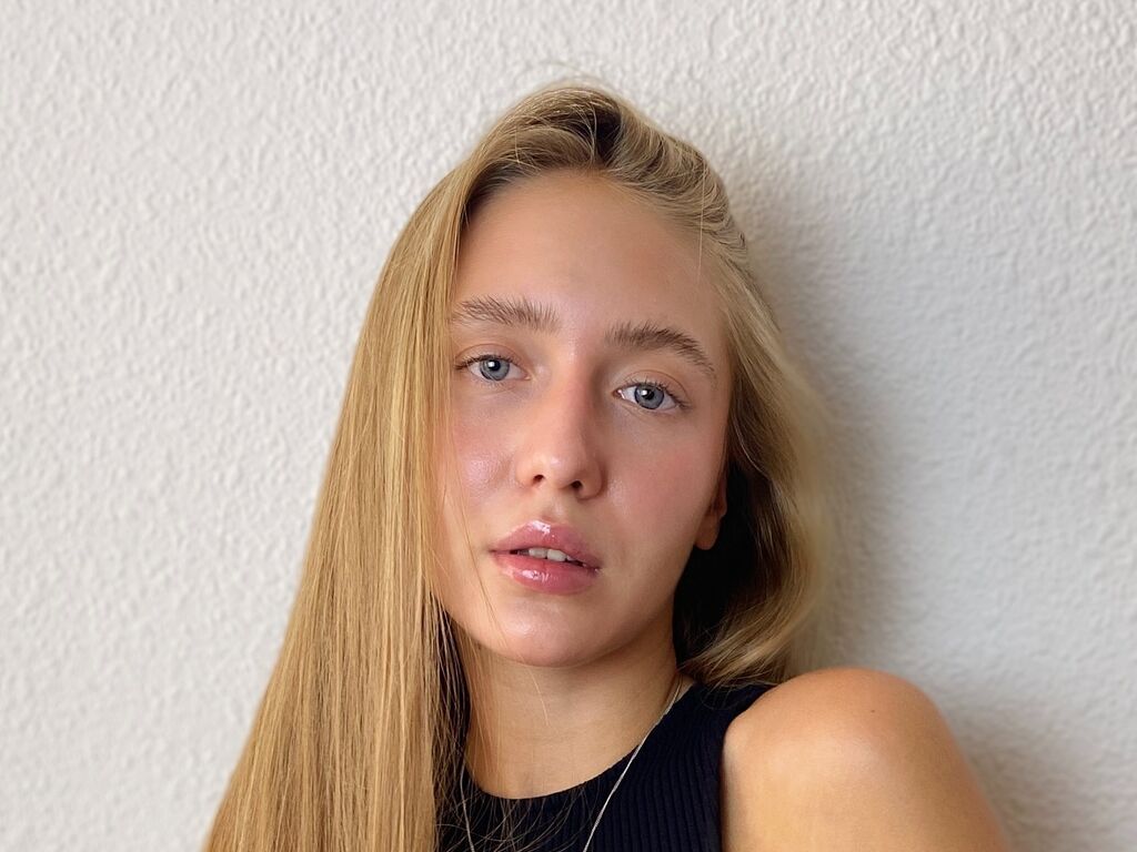 Afragaff's profile - Image n°0