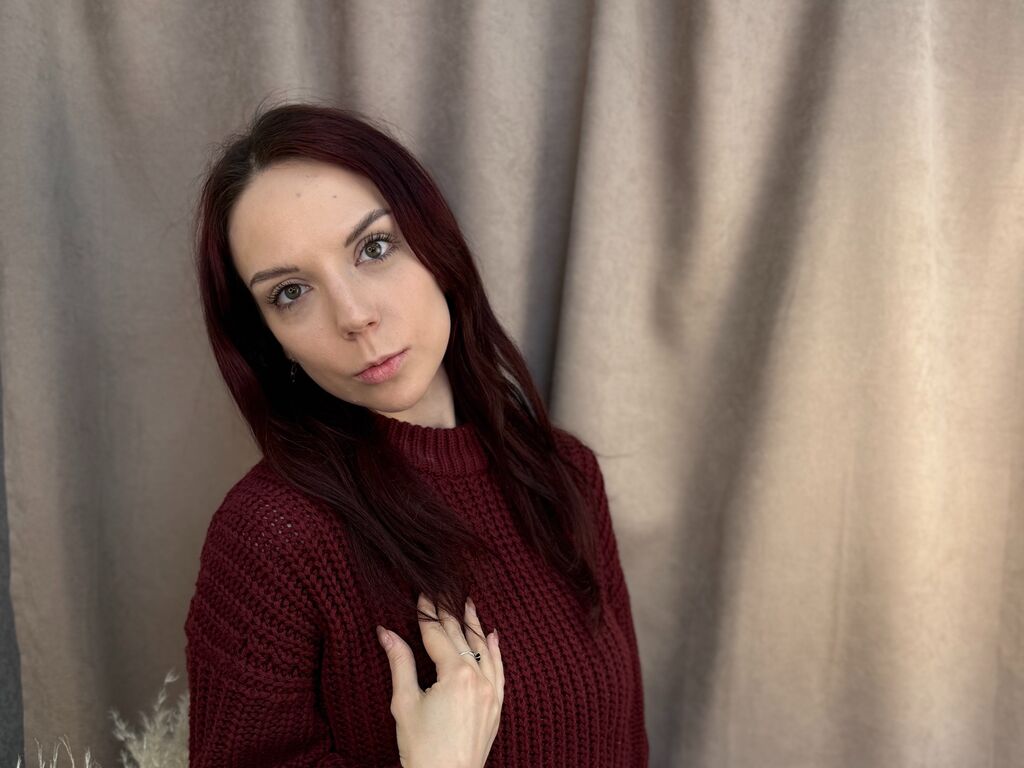Afragambell's profile - Image n°0