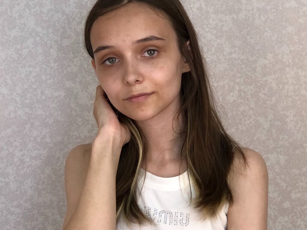 Afragartrell's profile - Image n°0