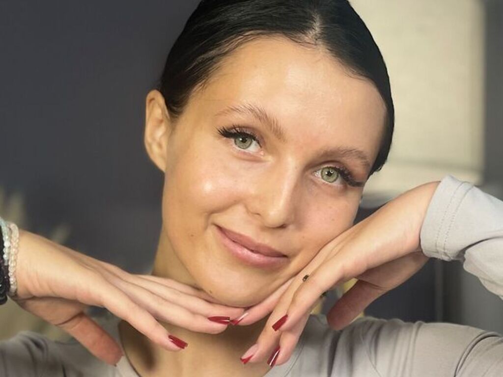 Afragills' profilo - Immagine n°2