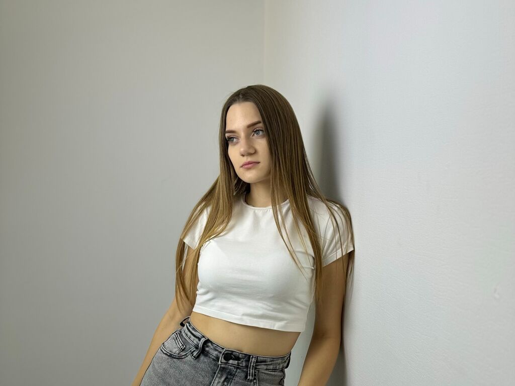 Profil de Afragoodie - Photo n°0